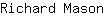 R***n