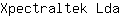 X***a