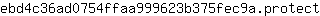 e***t