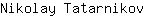 N***v