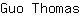 G***s