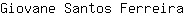 G***a