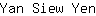 Y***n