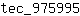 t***5
