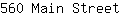 5***t