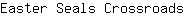 E***s