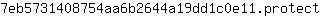 7***t