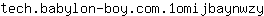 t***y