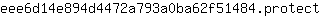 e***t