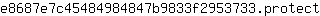 e***t