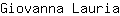 G***a