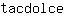 t***e