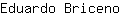 E***o