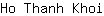 H***i