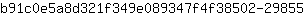 b***5