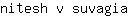 n***a