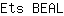 E***L