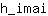 h***i