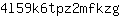 4***g
