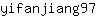 y***7