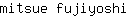 m***i