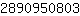 2***3
