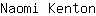 N***n