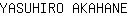 Y***E