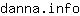 d***o