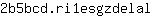 2***l