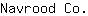 N***o.