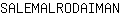 S***N