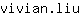v***u