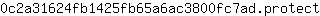 0***t