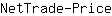 N***e