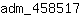 a***7