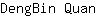 D***n