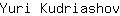 Y***v