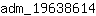 a***4