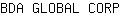 B***P