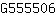 G***6