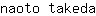 n***a