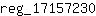 r***0
