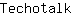 T***k