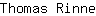 T***e