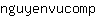 n***p