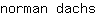 n***s