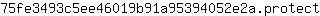 7***t