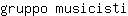 g***i