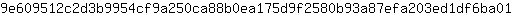 9***1